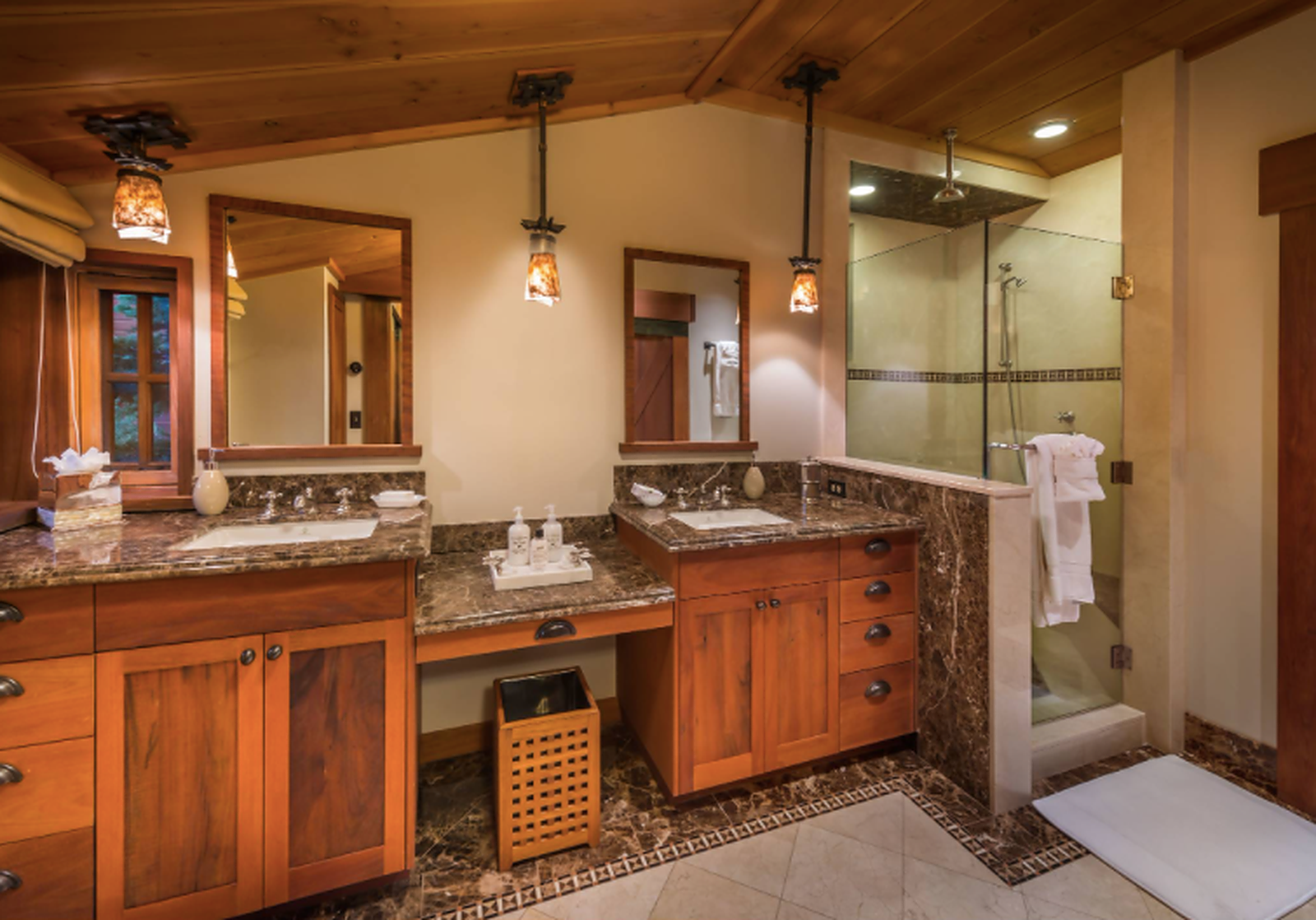 Gray Place - Image 14